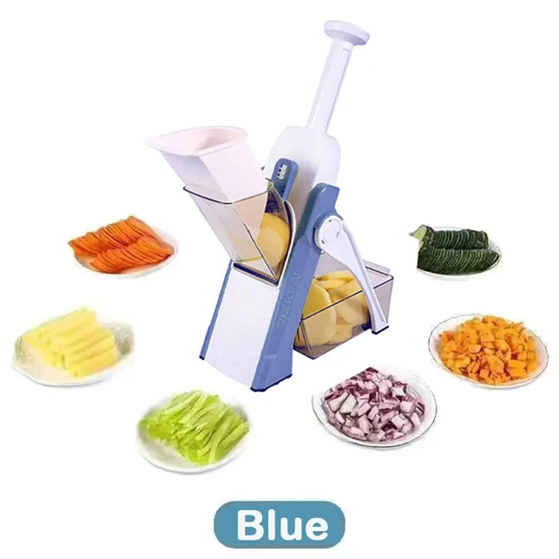 https://ae01.alicdn.com/kf/Sf023a78866cb423e93f78d2a6d1488d1U/5-in-1-Manual-Vegetable-Cutter-Multifunction-Slicer-Potato-Chopper-French-Fries-Maker-Kitchen-Gadget-Peeler.jpg
