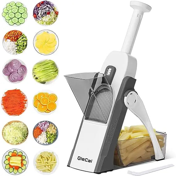 https://ae01.alicdn.com/kf/S95dbd0ddbc6f4fd3a0b8a79ab214091eJ/5-in-1-Manual-Vegetable-Cutter-Multifunction-Slicer-Potato-Chopper-French-Fries-Maker-Kitchen-Gadget-Peeler.jpg