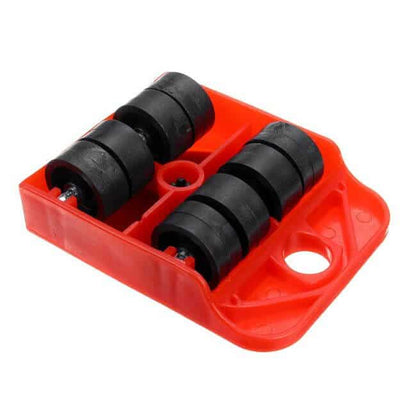 https://cdn.shopify.com/s/files/1/0599/8821/3889/files/50569102-Furniture-Lifting-and-Moving-Tool7.jpg?v=1768538411