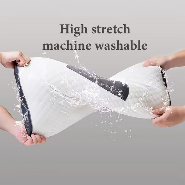 51E-tNzpdzL._AC_.jpg