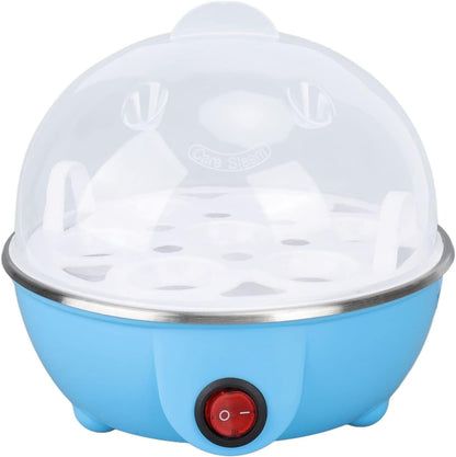 Easy Egg Cooker Pro