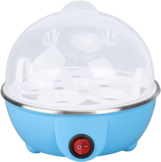 Easy Egg Cooker Pro