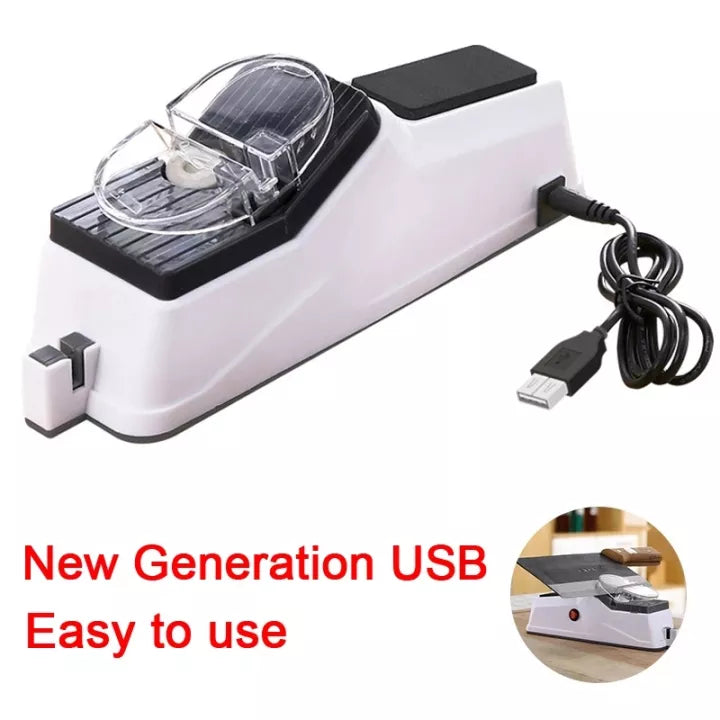 https://cdn.shopify.com/s/files/1/0666/0705/5092/products/529b8f_0d2bfed98da54c66b31fa21cc8fe18bb_mv2.webp?v=1667394763