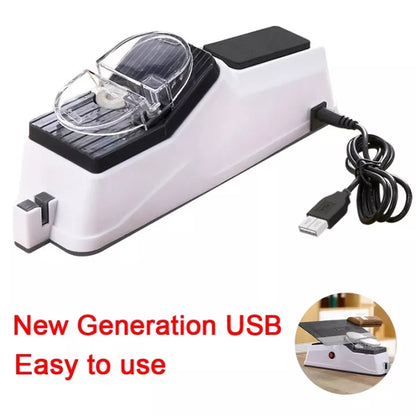 https://cdn.shopify.com/s/files/1/0666/0705/5092/products/529b8f_0d2bfed98da54c66b31fa21cc8fe18bb_mv2.webp?v=1667394763