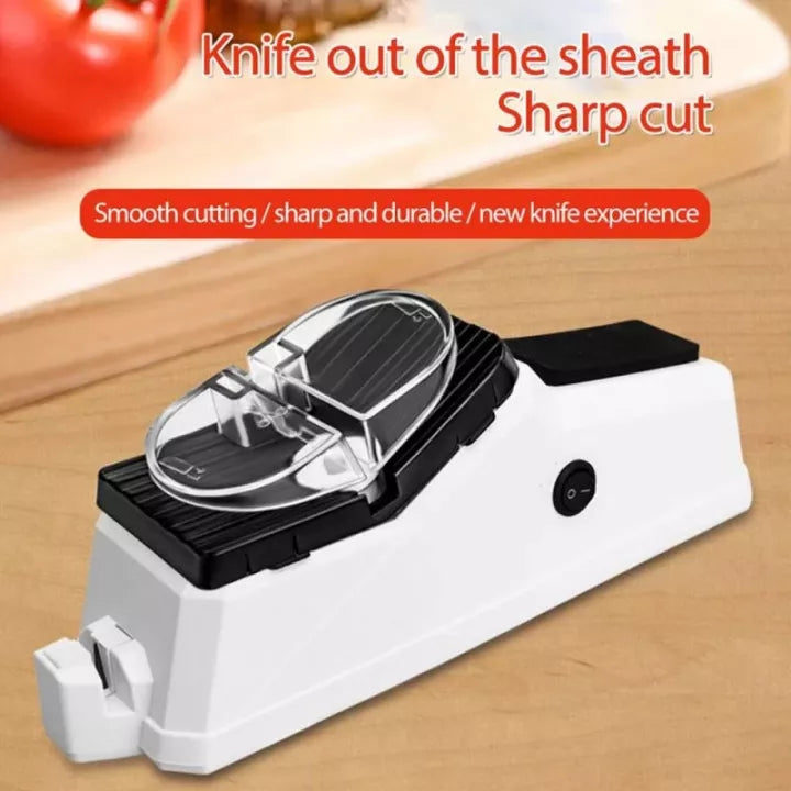 https://cdn.shopify.com/s/files/1/0666/0705/5092/products/529b8f_322ba1e3fa574268a81d7dd1d7898342_mv2.webp?v=1667394763