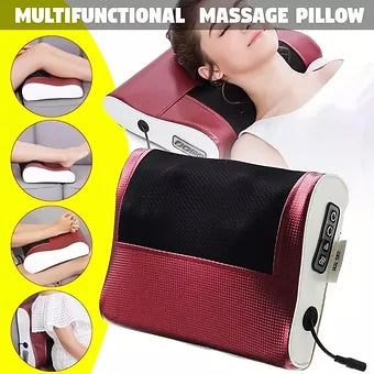 Product placeholder