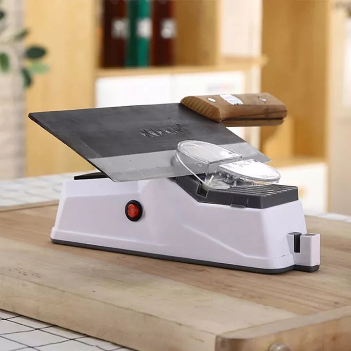https://cdn.shopify.com/s/files/1/0666/0705/5092/products/529b8f_3a610e6de8c3449db10073b538d8be66_mv2.webp?v=1667394763