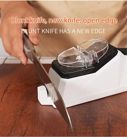 https://cdn.shopify.com/s/files/1/0666/0705/5092/products/529b8f_3ed7603b469b48a682beb21bc87e391e_mv2.webp?v=1667394763