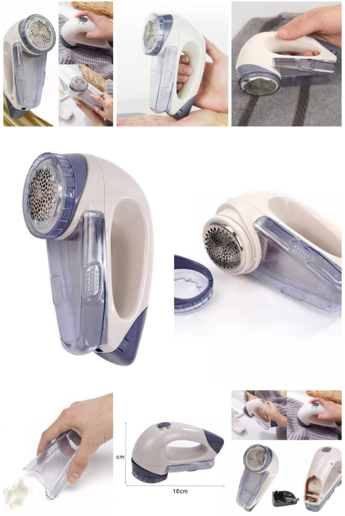https://cdn.shopify.com/s/files/1/0666/0705/5092/products/529b8f_47e7e29f38e44be99b5ca475ffbc443b_mv2.jpg?v=1664885039
