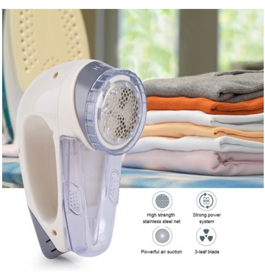 https://cdn.shopify.com/s/files/1/0666/0705/5092/products/529b8f_73afd499eee44258bf6ea8d15f3c7fe0_mv2.jpg?v=1664885039