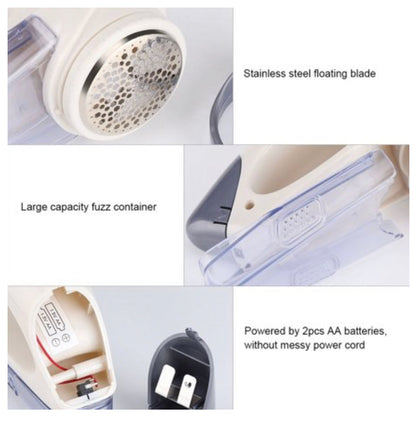 https://cdn.shopify.com/s/files/1/0666/0705/5092/products/529b8f_76610794e61f468b85d0ca89ec077918_mv2.jpg?v=1664885039