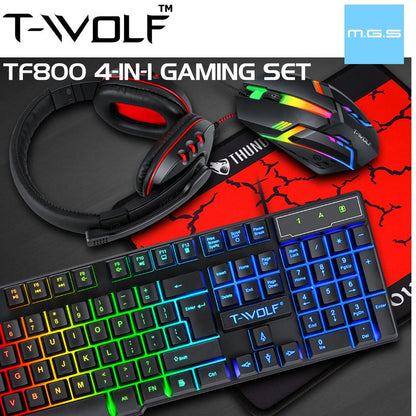 https://cdn.shopify.com/s/files/1/0666/0705/5092/products/529b8f_827acb98f2b1445c87b8b75346673eb6_mv2.jpg?v=1664888849