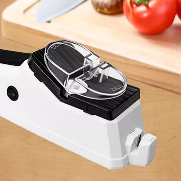 https://cdn.shopify.com/s/files/1/0666/0705/5092/products/529b8f_983dc8dbe0d44f18becd54cccd876b62_mv2.jpg?v=1667394763