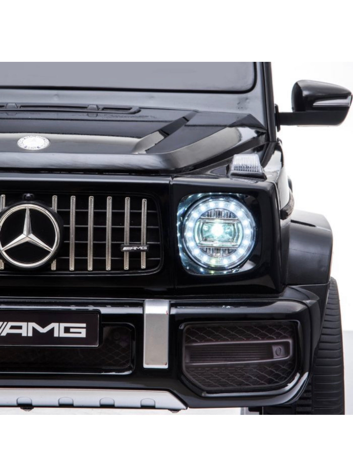 https://cdn.shopify.com/s/files/1/0666/0705/5092/products/529b8f_9f8f620343f94898b012997ee78843f9_mv2.jpg?v=1664884548