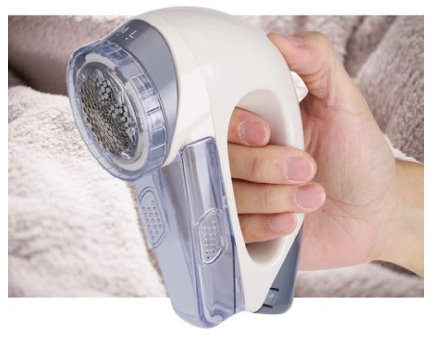 https://cdn.shopify.com/s/files/1/0666/0705/5092/products/529b8f_b33e63a4f2e74358803f2c823d746ab3_mv2.jpg?v=1664885039