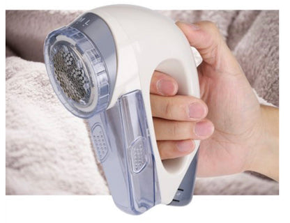 https://cdn.shopify.com/s/files/1/0666/0705/5092/products/529b8f_b33e63a4f2e74358803f2c823d746ab3_mv2.jpg?v=1664885039