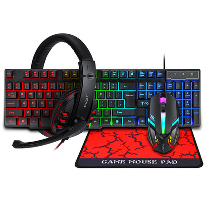 https://cdn.shopify.com/s/files/1/0666/0705/5092/products/529b8f_c6af764d005242489d8b91d4d99d6f52_mv2.jpg?v=1664888849