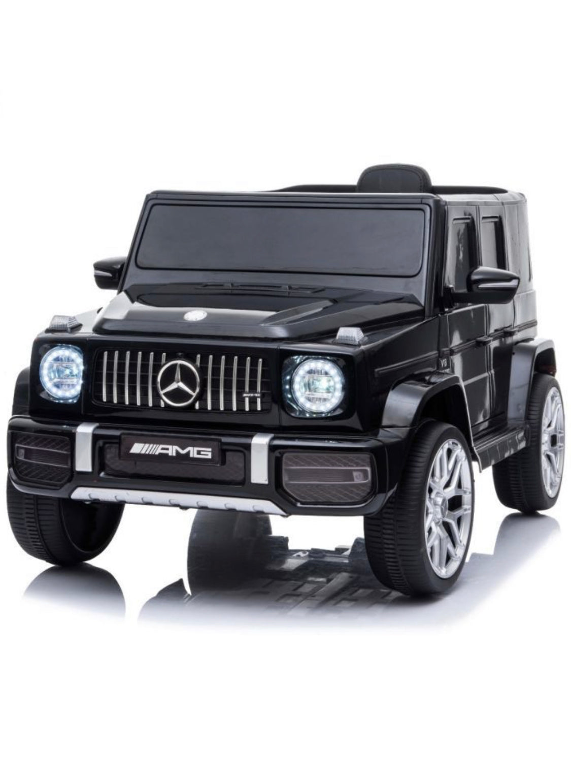 https://cdn.shopify.com/s/files/1/0666/0705/5092/products/529b8f_c9023053a0ef4c39bdb876c5d3df19b7_mv2.jpg?v=1664884548