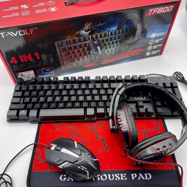 https://cdn.shopify.com/s/files/1/0666/0705/5092/products/529b8f_cc9d392ad35e470489da65b1b364b45f_mv2.jpg?v=1664888849