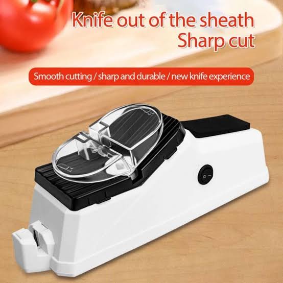 https://cdn.shopify.com/s/files/1/0666/0705/5092/products/529b8f_e796668d0e914027967823e99feeefbe_mv2.jpg?v=1667394763