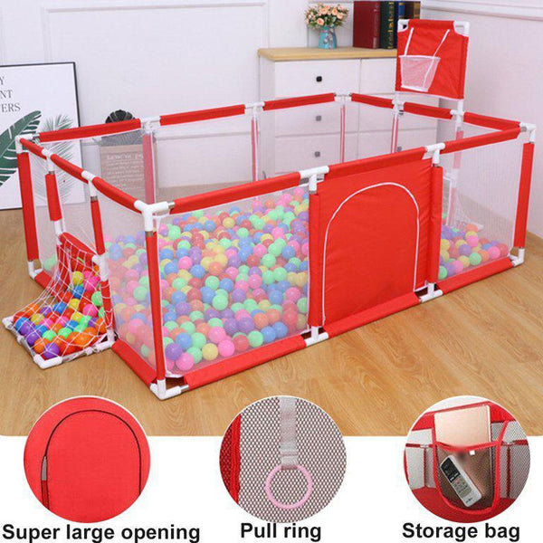 Product placeholder