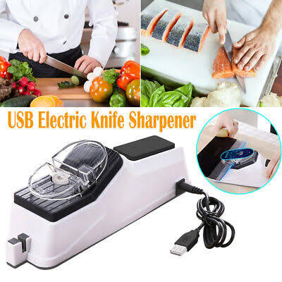 https://cdn.shopify.com/s/files/1/0666/0705/5092/products/529b8f_f2b1b0652d954bb48666e5a88a5d2d6e_mv2.jpg?v=1667394763