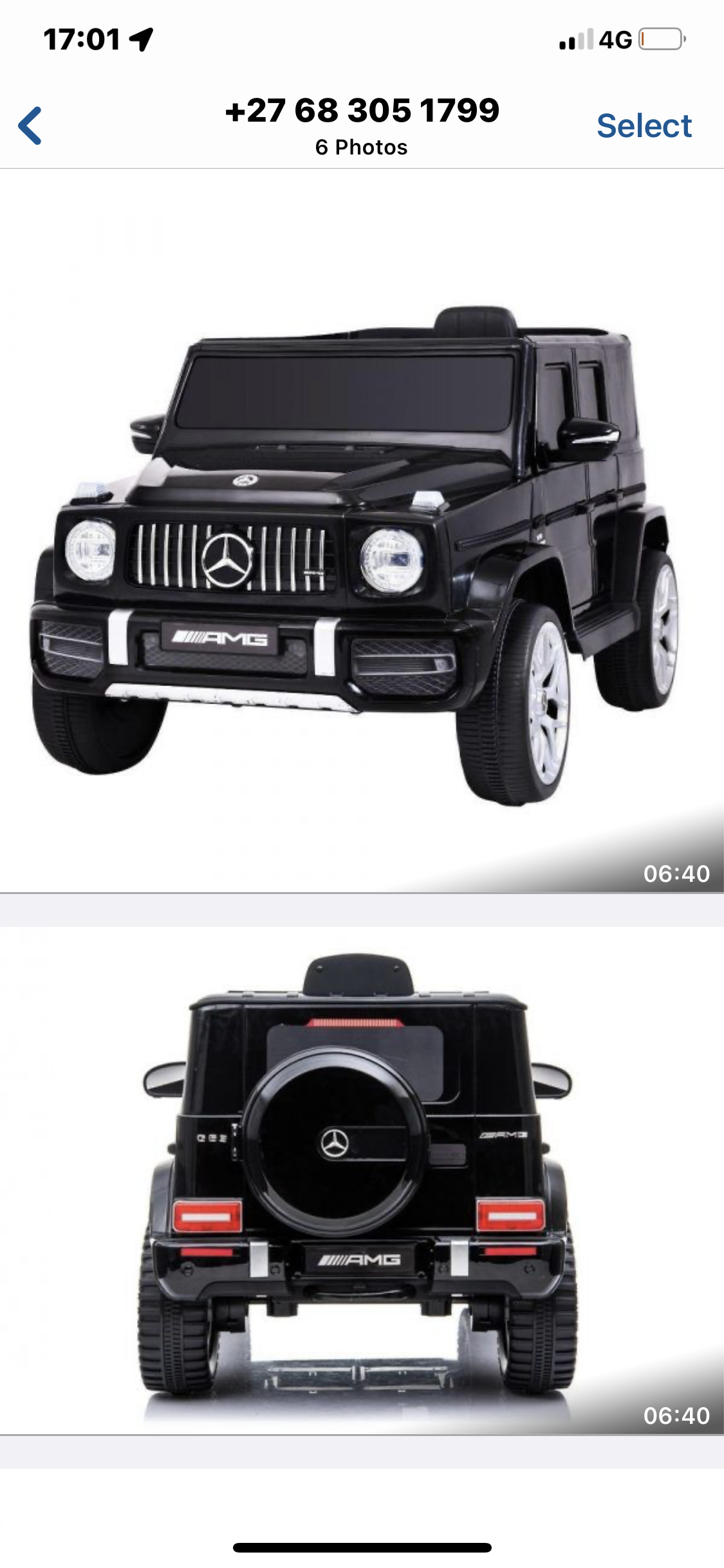 https://cdn.shopify.com/s/files/1/0666/0705/5092/products/529b8f_f48839c5ebda41abac15bc615c16068a_mv2.png?v=1664884548