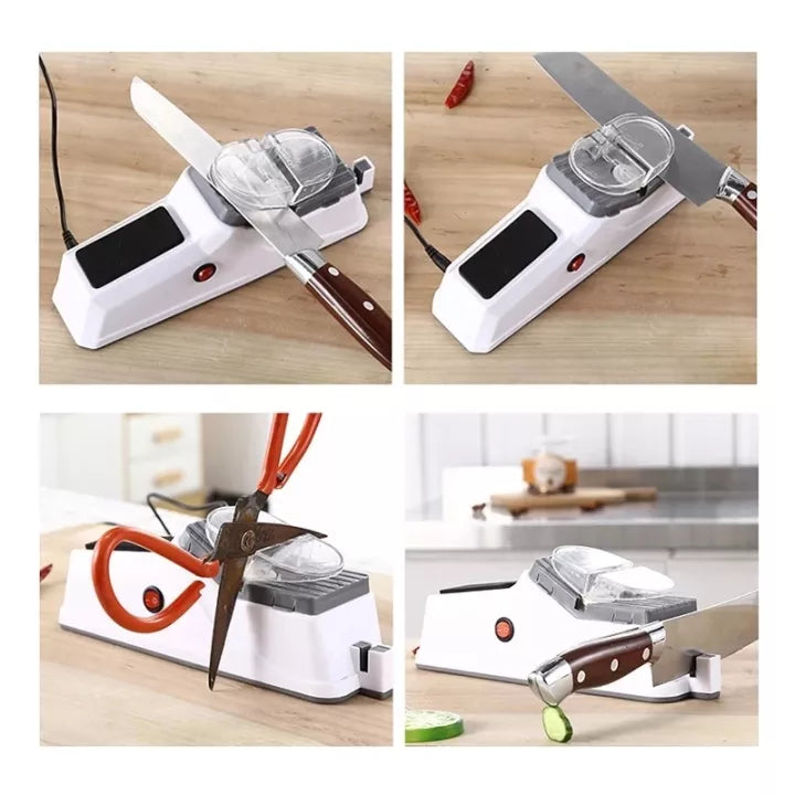https://cdn.shopify.com/s/files/1/0666/0705/5092/products/529b8f_fb3538f44ce5430da82b1cd62715a4e2_mv2.webp?v=1667394763
