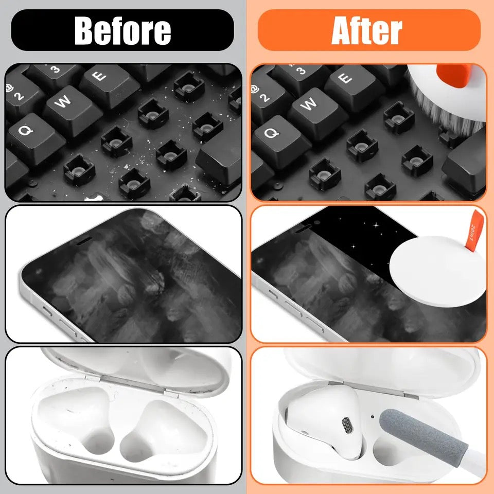 https://cdn.shopify.com/s/files/1/0666/0705/5092/files/54B36AAF-9B2B-4905-A660-6076E9AC8714.jpg?v=1708257085