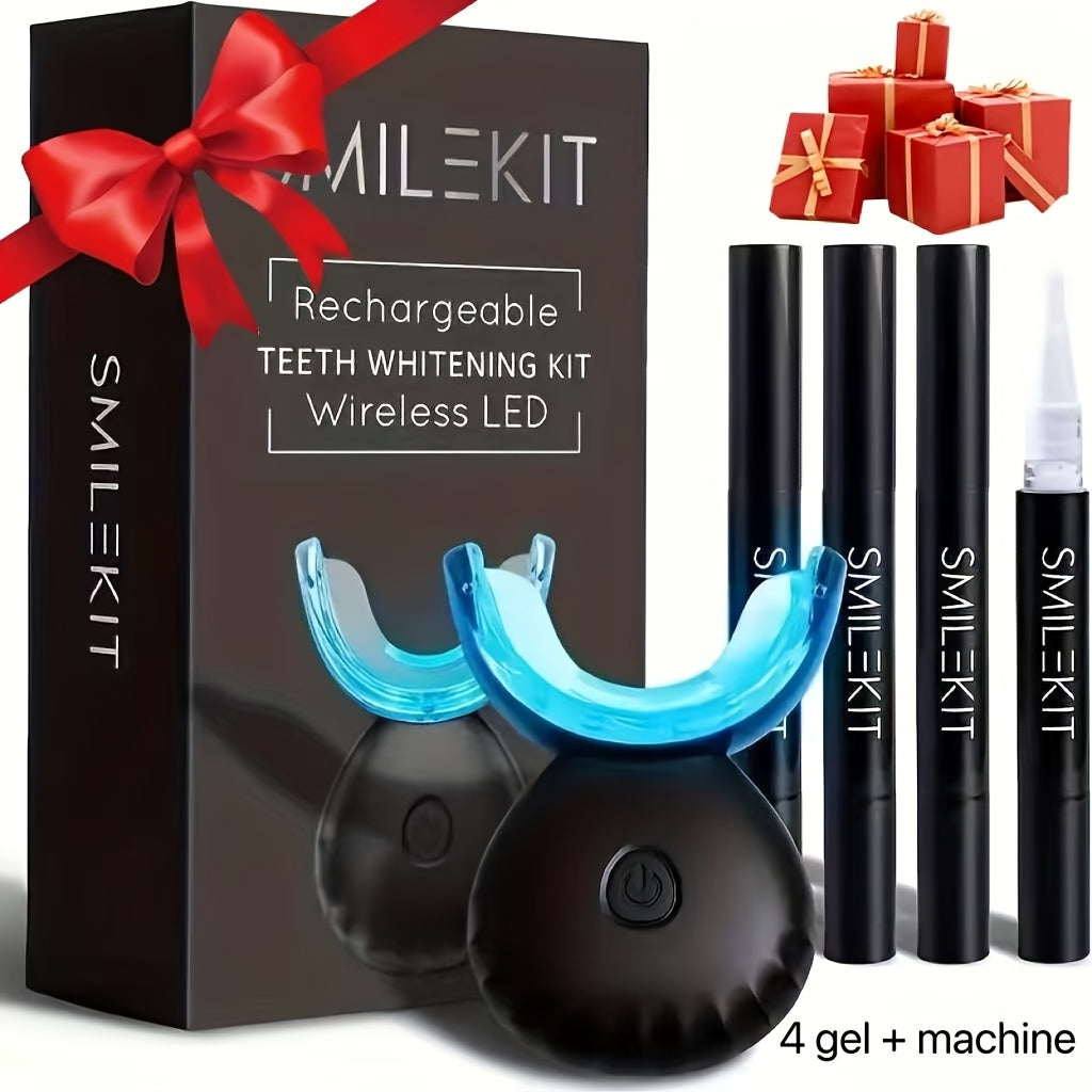 https://cdn.shopify.com/s/files/1/0791/1761/5425/files/5579532b-27f6-4322-ab2f-e31f2e01857a.jpg?v=1762245475