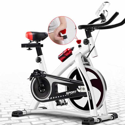 https://cdn.shopify.com/s/files/1/0599/8821/3889/files/582adf18-LCD-Exercise-Bike-Indoor-Cycling-Ultra-quiet-Adjustment-Sports-Bicycle4.jpg?v=1768537426
