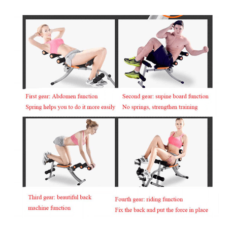 https://cdn.shopify.com/s/files/1/0599/8821/3889/files/58ccffd2-6-In-1-Six-Pack-Care-Ab-Rocket-Core-Exercise-Bench3.png?v=1768537349
