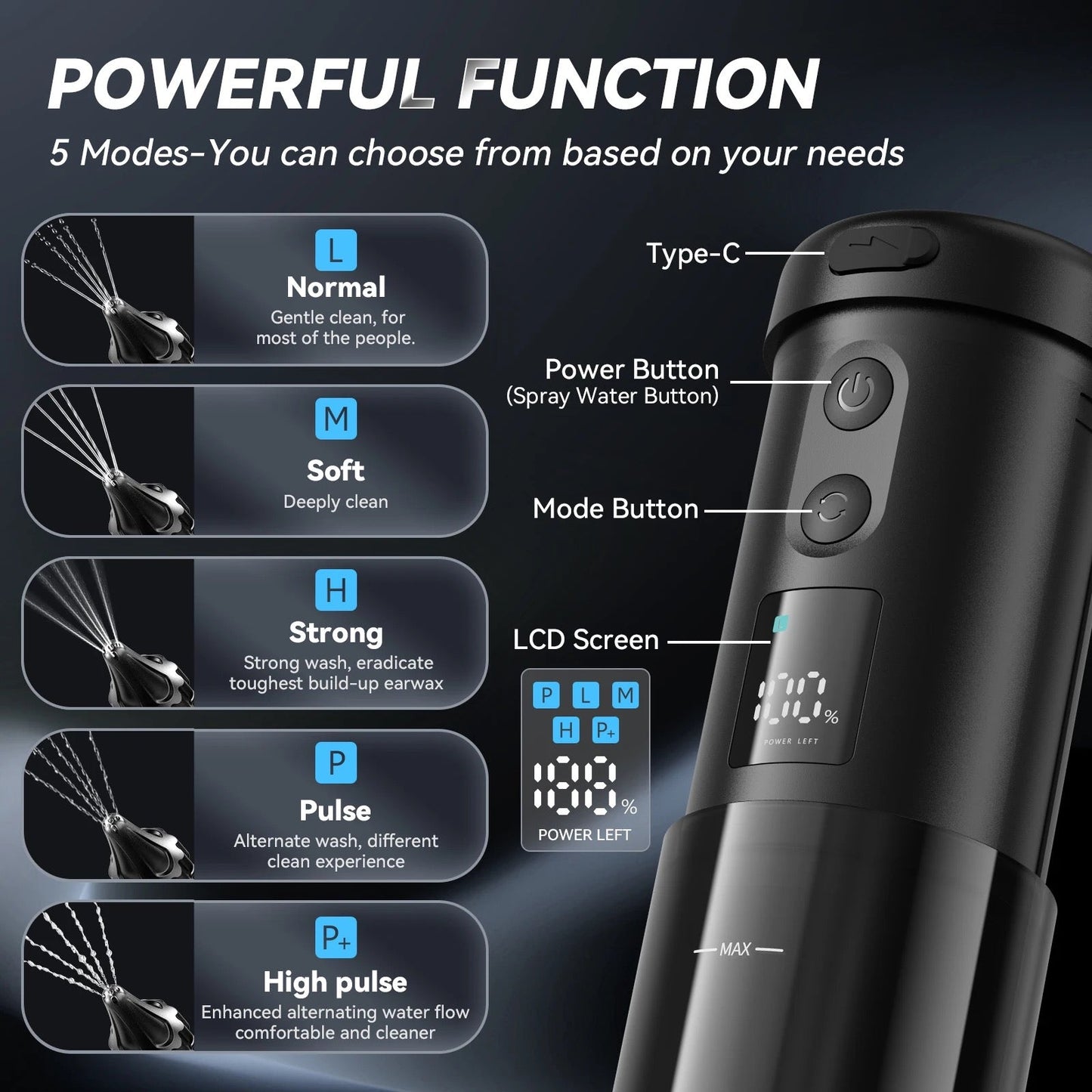 https://cdn.shopify.com/s/files/1/0666/0705/5092/files/5AB5D47A-0A27-4DB6-9123-875E5C75F87F.jpg?v=1728718581