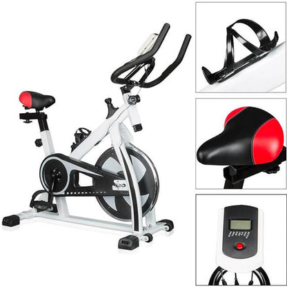 https://cdn.shopify.com/s/files/1/0599/8821/3889/files/5acdc03c-LCD-Exercise-Bike-Indoor-Cycling-Ultra-quiet-Adjustment-Sports-Bicycle2.jpg?v=1768537426