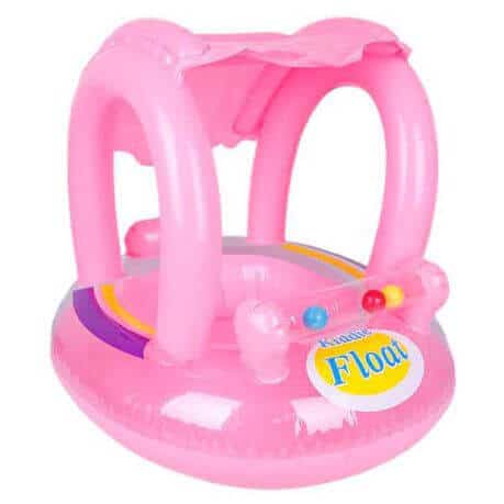 https://cdn.shopify.com/s/files/1/0599/8821/3889/files/5b837ca9-Kids-Baby-Boat-with-Sun-Shade2.jpg?v=1768537323