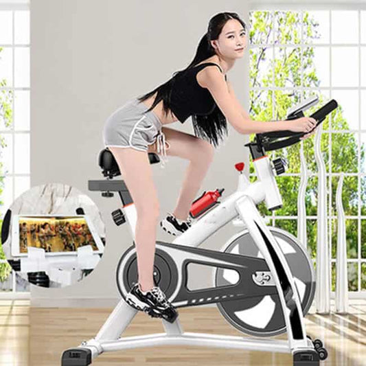 https://cdn.shopify.com/s/files/1/0599/8821/3889/files/5ce5f9d7-LCD-Exercise-Bike-Indoor-Cycling-Ultra-quiet-Adjustment-Sports-Bicycle-1.jpg?v=1768537425