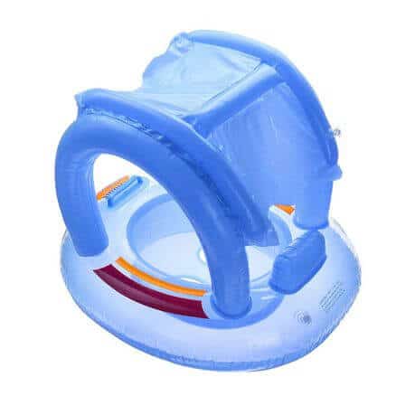 https://cdn.shopify.com/s/files/1/0599/8821/3889/files/5d21b5c7-Kids-Baby-Boat-with-Sun-Shade3.jpg?v=1768537323