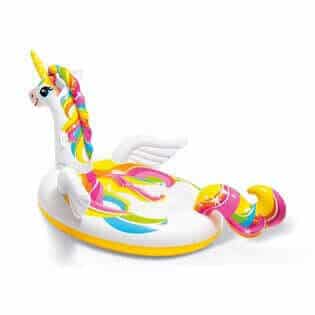 https://cdn.shopify.com/s/files/1/0599/8821/3889/files/5f455923-Unicorn-Inflatable-Pool-Float-3.jpg?v=1768538578