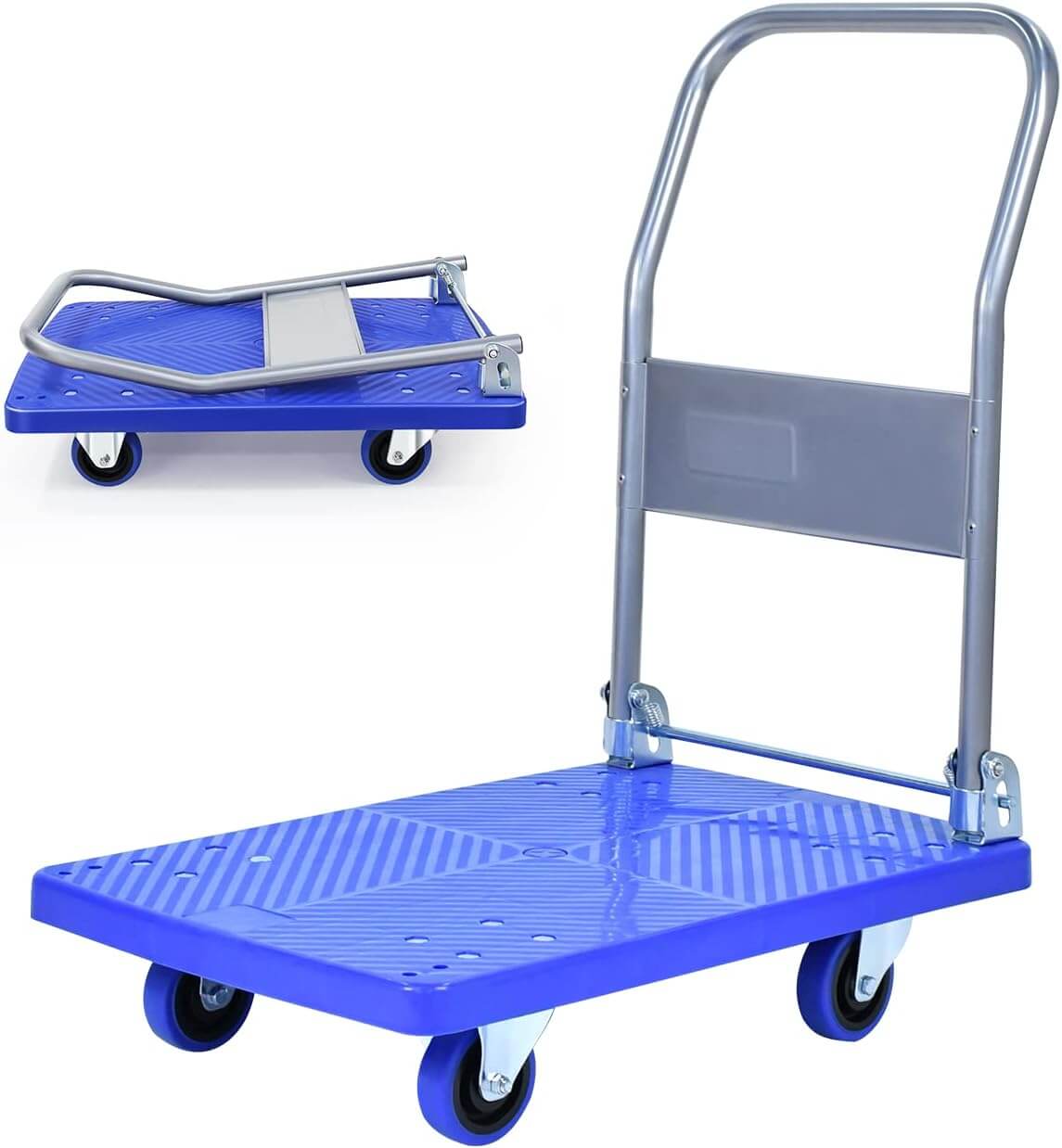 https://cdn.shopify.com/s/files/1/0599/8821/3889/files/5f7ac042-180kg-Heavy-Weight-King-Single-Platform-Trolley-50x70cm-3.jpg?v=1768538530