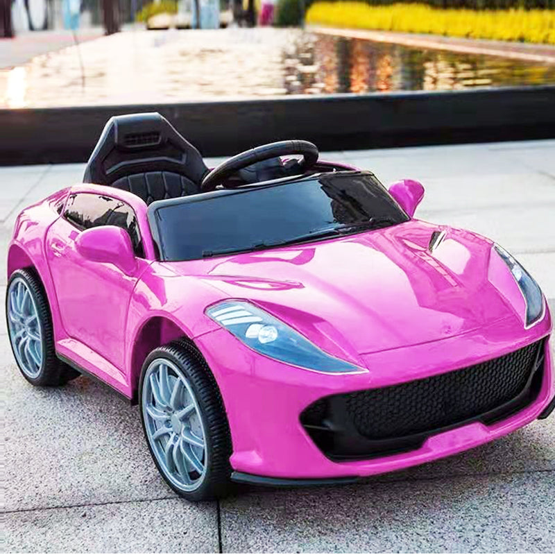https://cdn.shopify.com/s/files/1/0602/3669/3732/products/603d4d1b1d923642379074b4128e83d8_0c095b10-f256-436c-bb1b-cf8108a403c5.jpg?v=1756990523