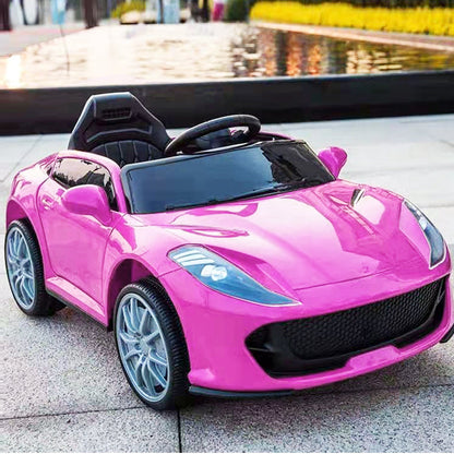 https://cdn.shopify.com/s/files/1/0602/3669/3732/products/603d4d1b1d923642379074b4128e83d8_0c095b10-f256-436c-bb1b-cf8108a403c5.jpg?v=1756990523