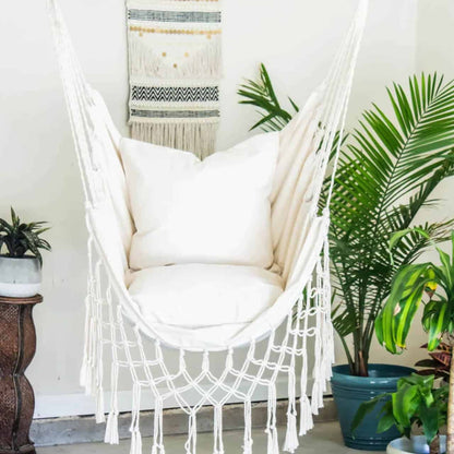 https://cdn.shopify.com/s/files/1/0599/8821/3889/files/60f6b266-Hammock-Chair-3.jpg?v=1768538462