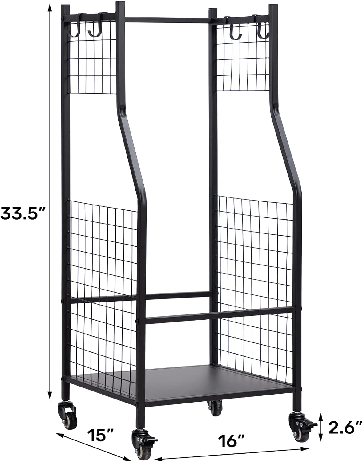 https://cdn.shopify.com/s/files/1/0602/3669/3732/files/6130DvTARAL._AC_SL1500.jpg?v=1756989312