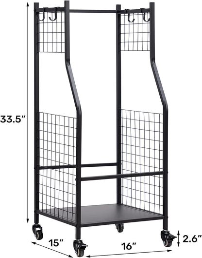 https://cdn.shopify.com/s/files/1/0602/3669/3732/files/6130DvTARAL._AC_SL1500.jpg?v=1756989312