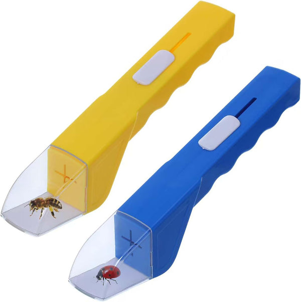 Product placeholder