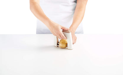 Easy Hasselback Slicer