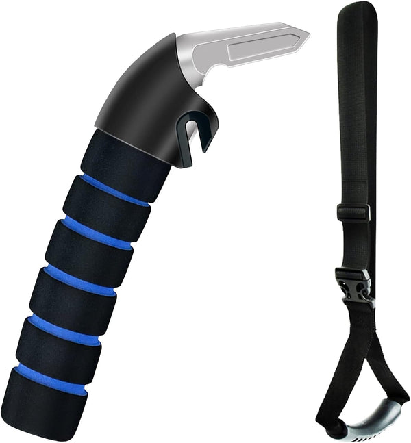 Product placeholder
