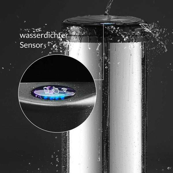 Product placeholder