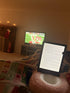 Reviewer