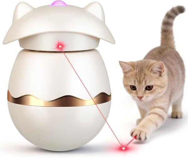 Product placeholder